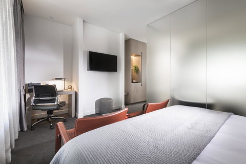 The Melbourne Hotel - Hotel Gold Coast 7