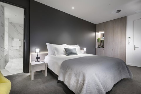 The Melbourne Hotel - Hotel Gold Coast 43