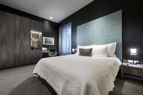 The Melbourne Hotel - Hotel Gold Coast 15