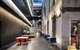 The Melbourne Hotel - thumb 1
