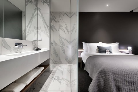 The Melbourne Hotel - Hotel Gold Coast 11