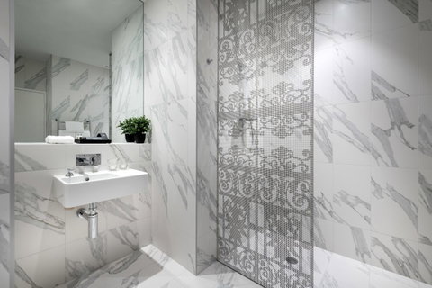The Melbourne Hotel - Hotel Gold Coast 18