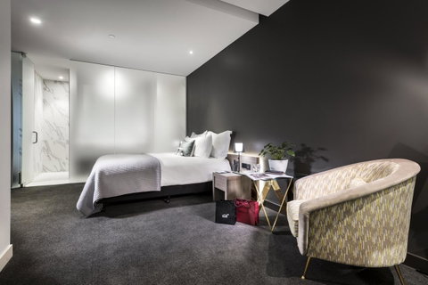 The Melbourne Hotel - Hotel Gold Coast 12
