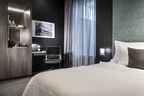 The Melbourne Hotel - Hotel Gold Coast 16