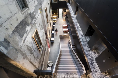The Melbourne Hotel - Hotel Gold Coast 40