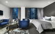 The Melbourne Hotel - thumb 5