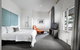 The Melbourne Hotel - thumb 19