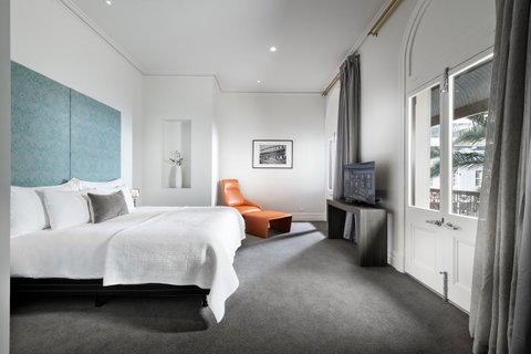 The Melbourne Hotel - Hotel Gold Coast 19
