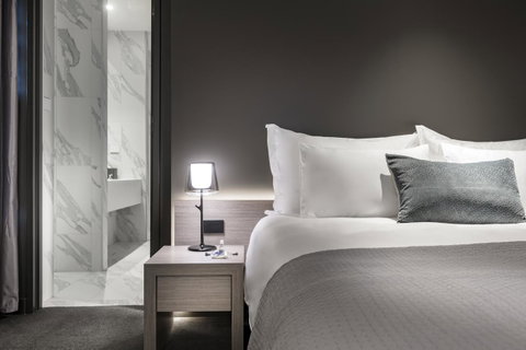 The Melbourne Hotel - Hotel Gold Coast 44