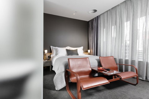 The Melbourne Hotel - Hotel Gold Coast 8