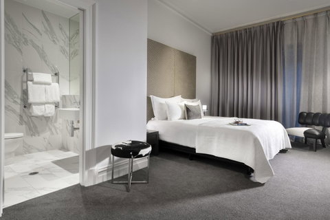 The Melbourne Hotel - Hotel Gold Coast 24