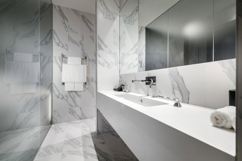 The Melbourne Hotel - Hotel Gold Coast 9