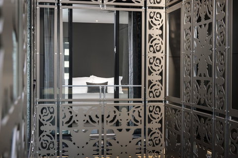 The Melbourne Hotel - Hotel Gold Coast 4