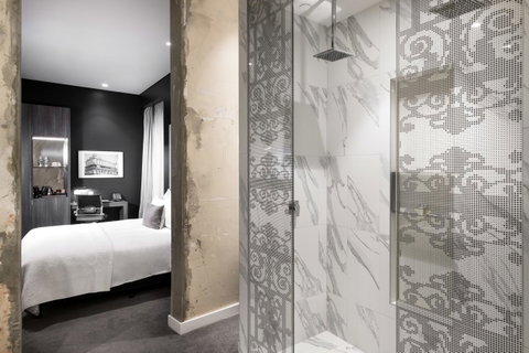 The Melbourne Hotel - Hotel Gold Coast 14