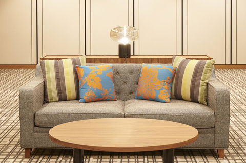 Doubletree By Hilton Perth Northbridge - Hotel Gold Coast 25