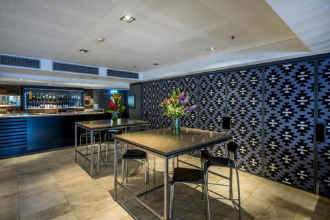 Oaks Perth Hotel - Hotel Gold Coast 32