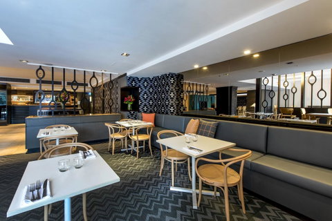 Oaks Perth Hotel - Hotel Gold Coast 41