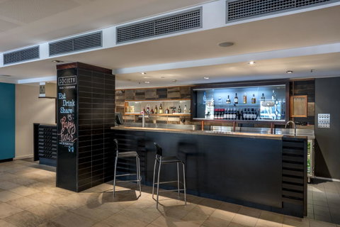 Oaks Perth Hotel - Hotel Gold Coast 24