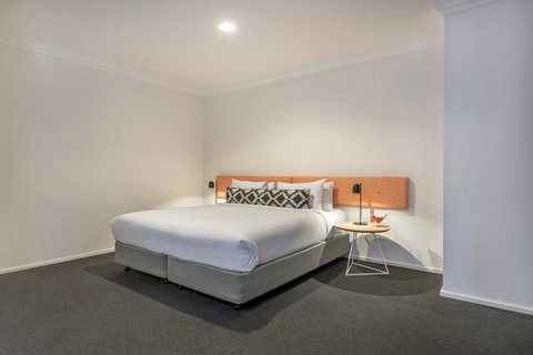 Oaks Perth Hotel - Hotel Gold Coast 19