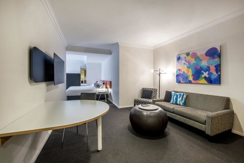 Oaks Perth Hotel - Hotel Gold Coast 3
