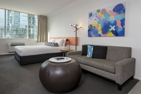 Oaks Perth Hotel - Hotel Gold Coast 7
