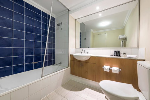 Oaks Perth Hotel - Hotel Gold Coast 1