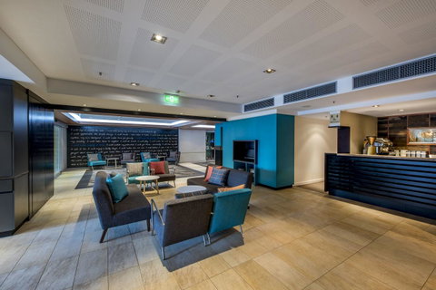 Oaks Perth Hotel - Hotel Gold Coast 30