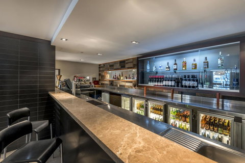 Oaks Perth Hotel - Hotel Gold Coast 25