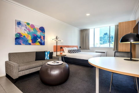 Oaks Perth Hotel - Hotel Gold Coast 23