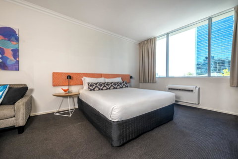 Oaks Perth Hotel - Hotel Gold Coast 21