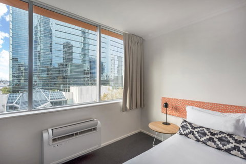 Oaks Perth Hotel - Hotel Gold Coast 6