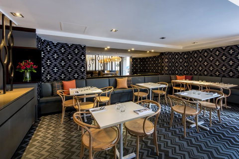Oaks Perth Hotel - Hotel Gold Coast 35