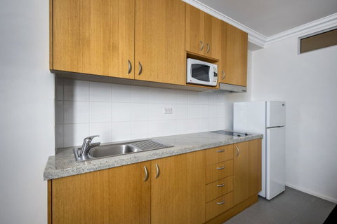 Oaks Perth Hotel - Hotel Gold Coast 9