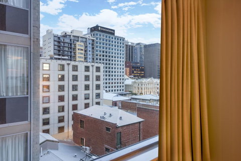 Oaks Perth Hotel - Hotel Gold Coast 16