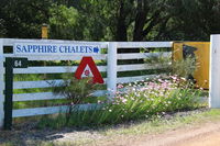 Book Augusta Accommodation Vacations Hotel Gold Coast Hotel Gold Coast