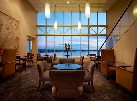 Residence On Langley Park - Hotel Gold Coast 15