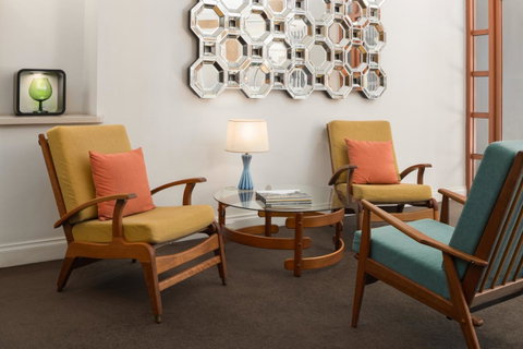 Pensione Hotel Perth - Hotel Gold Coast 19
