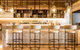 InterContinental Perth City Centre, An IHG Hotel - thumb 31