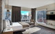InterContinental Perth City Centre, An IHG Hotel - thumb 13