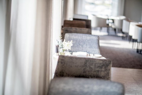 InterContinental Perth City Centre, An IHG Hotel - Hotel Gold Coast 26