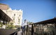 InterContinental Perth City Centre, An IHG Hotel - thumb 23