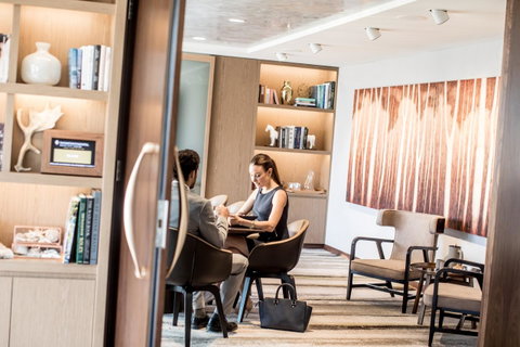 InterContinental Perth City Centre, An IHG Hotel - Hotel Gold Coast 36