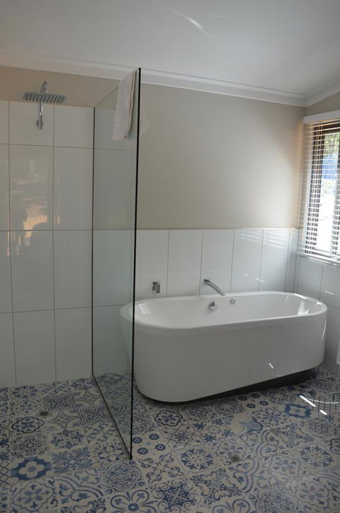 The Floating Forest - Hotel Gold Coast 18