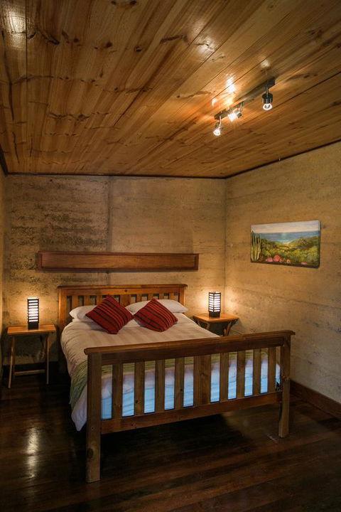 The Floating Forest - Hotel Gold Coast 34