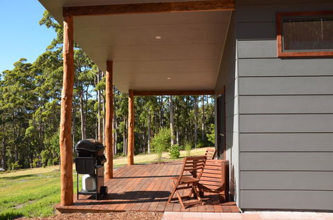 The Floating Forest - Hotel Gold Coast 23