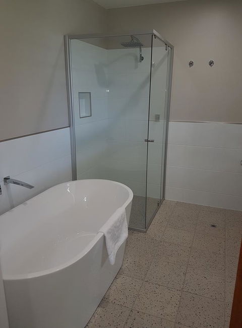 The Floating Forest - Hotel Gold Coast 12