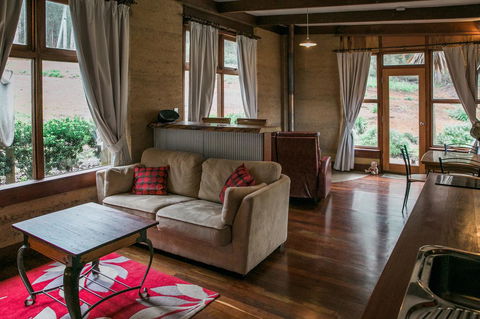 The Floating Forest - Hotel Gold Coast 26