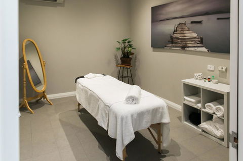 The Floating Forest - Hotel Gold Coast 27