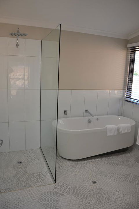 The Floating Forest - Hotel Gold Coast 24