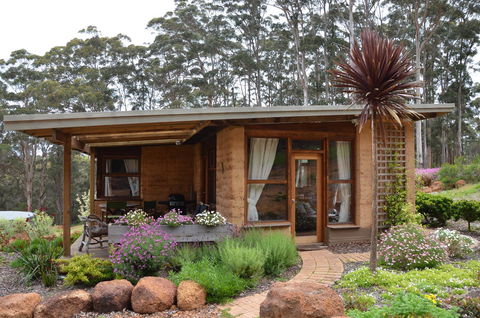 The Floating Forest - Hotel Gold Coast 14